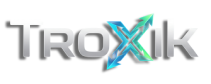 TROXIK